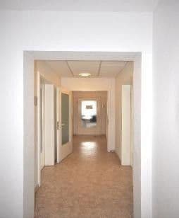 office to rent, 92 m², Krautgartenweg 1, Frankfurt Niederursel, Hesse office to rent, 92 m², Krautgartenweg 1, Frankfurt Niederursel, Hesse