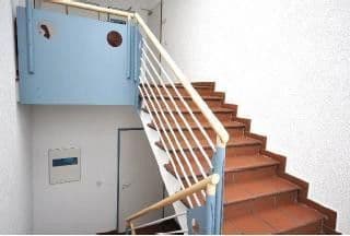 office to rent, 92 m², Krautgartenweg 1, Frankfurt Niederursel, Hesse office to rent, 92 m², Krautgartenweg 1, Frankfurt Niederursel, Hesse