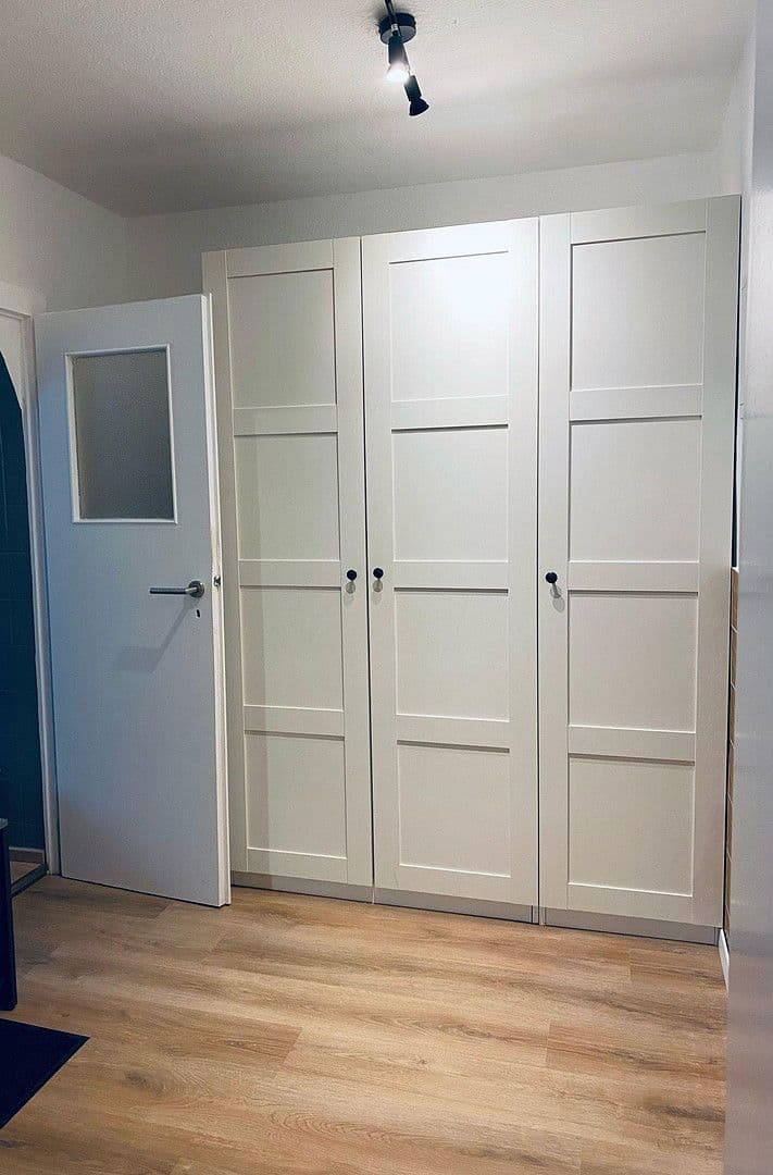 2 bedroom flat for sale, 45 m², Dommesstrasse 3, Bad Harzburg, Lower Saxony 2 bedroom flat for sale, 45 m², Dommesstrasse 3, Bad Harzburg, Lower Saxony