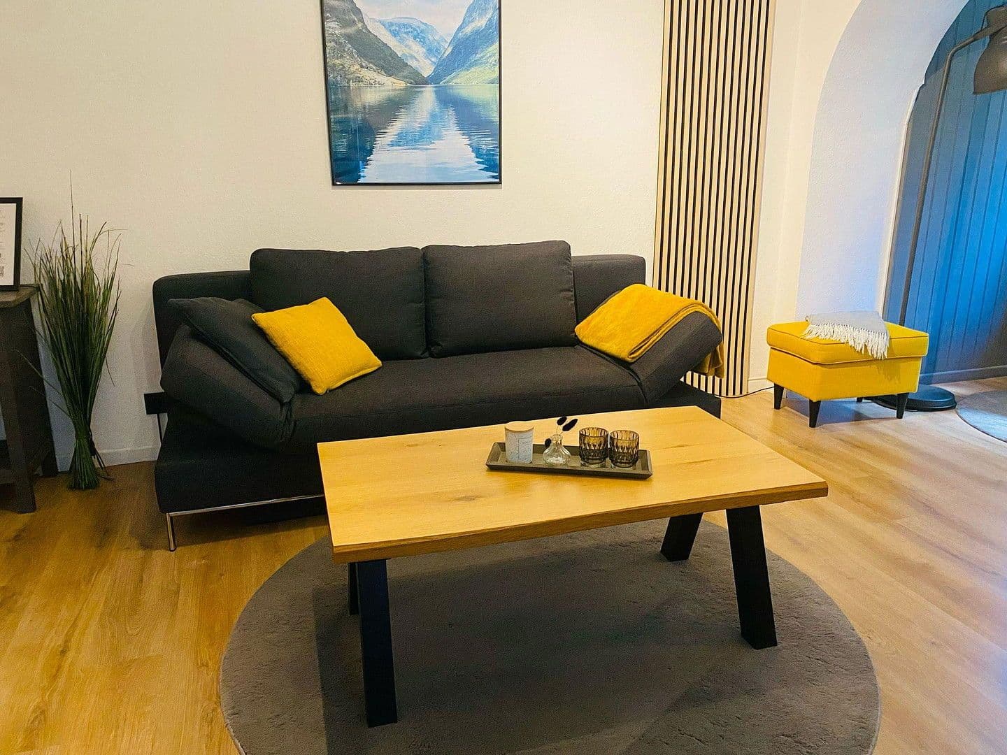 2 bedroom flat for sale, 45 m², Dommesstrasse 3, Bad Harzburg, Lower Saxony 2 bedroom flat for sale, 45 m², Dommesstrasse 3, Bad Harzburg, Lower Saxony