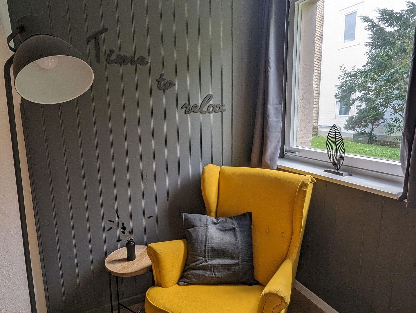 2 bedroom flat for sale, 45 m², Dommesstrasse 3, Bad Harzburg, Lower Saxony 2 bedroom flat for sale, 45 m², Dommesstrasse 3, Bad Harzburg, Lower Saxony