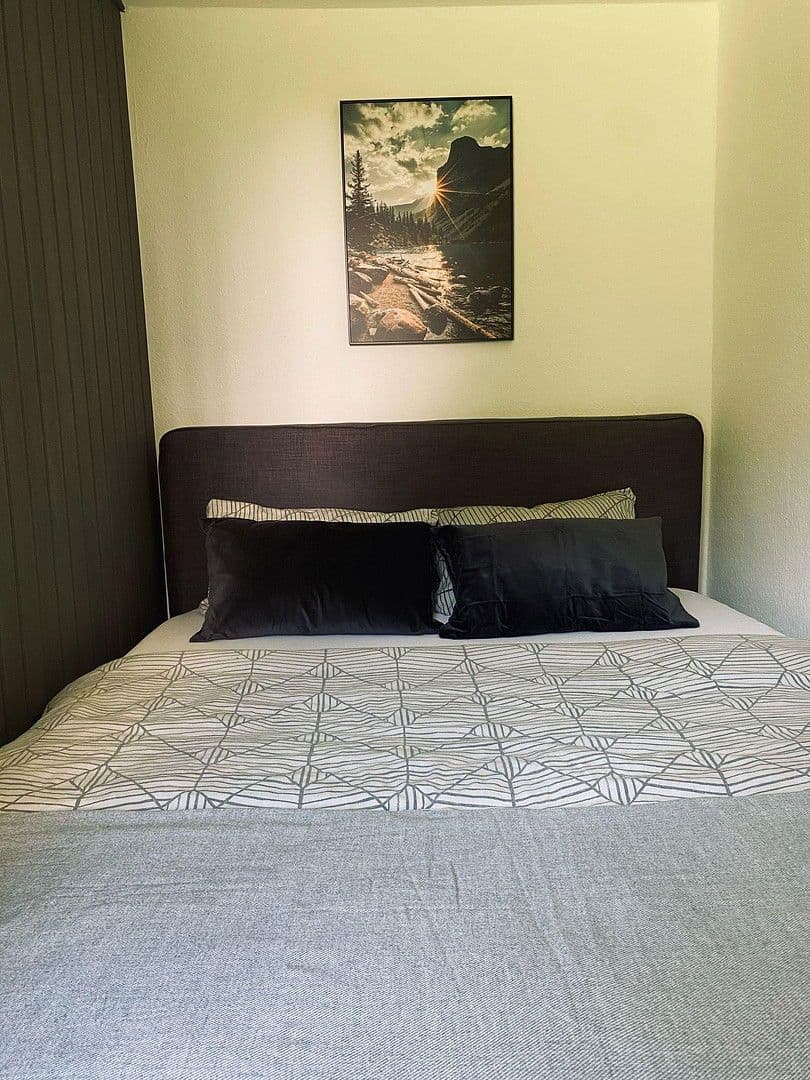 2 bedroom flat for sale, 45 m², Dommesstrasse 3, Bad Harzburg, Lower Saxony 2 bedroom flat for sale, 45 m², Dommesstrasse 3, Bad Harzburg, Lower Saxony