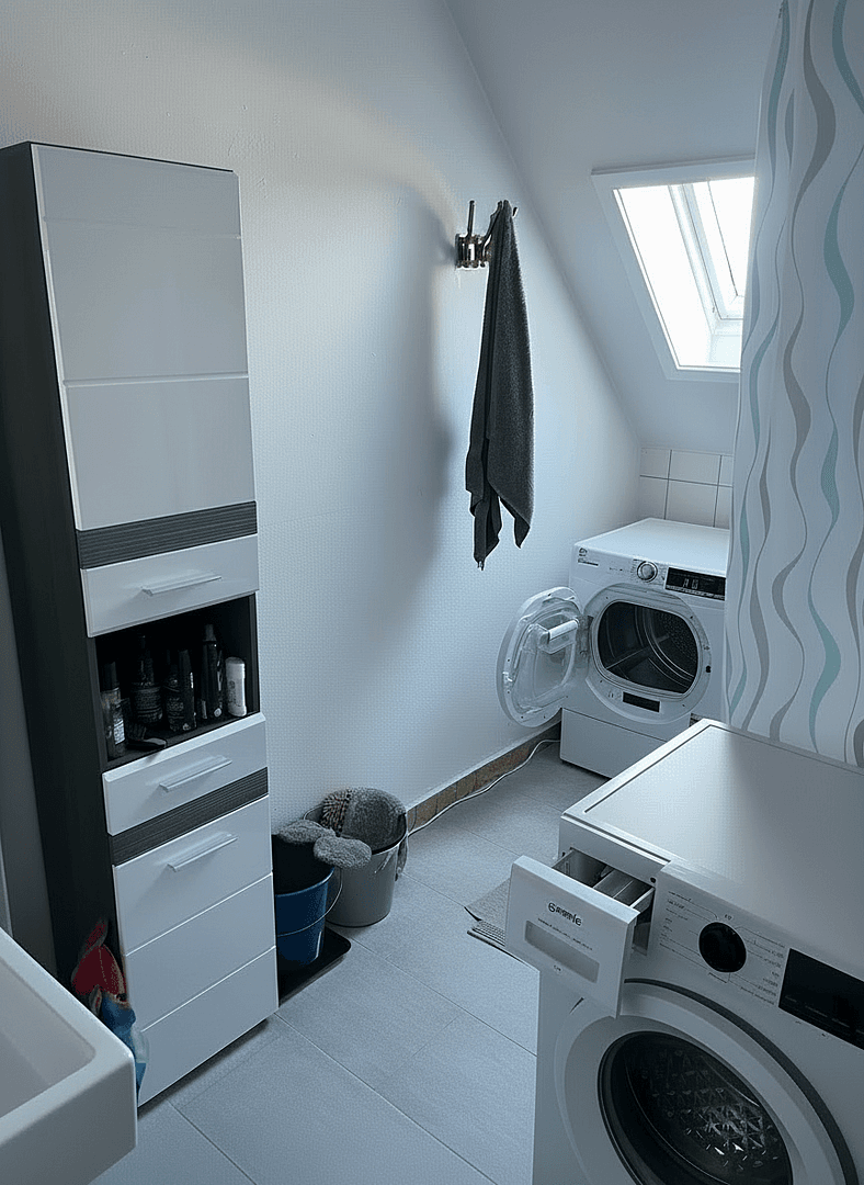 3 bedroom flat for sale, 68 m², Heinrichstr. 105, Düsseldorf, North Rhine-Westphalia 3 bedroom flat for sale, 68 m², Heinrichstr. 105, Düsseldorf, North Rhine-Westphalia