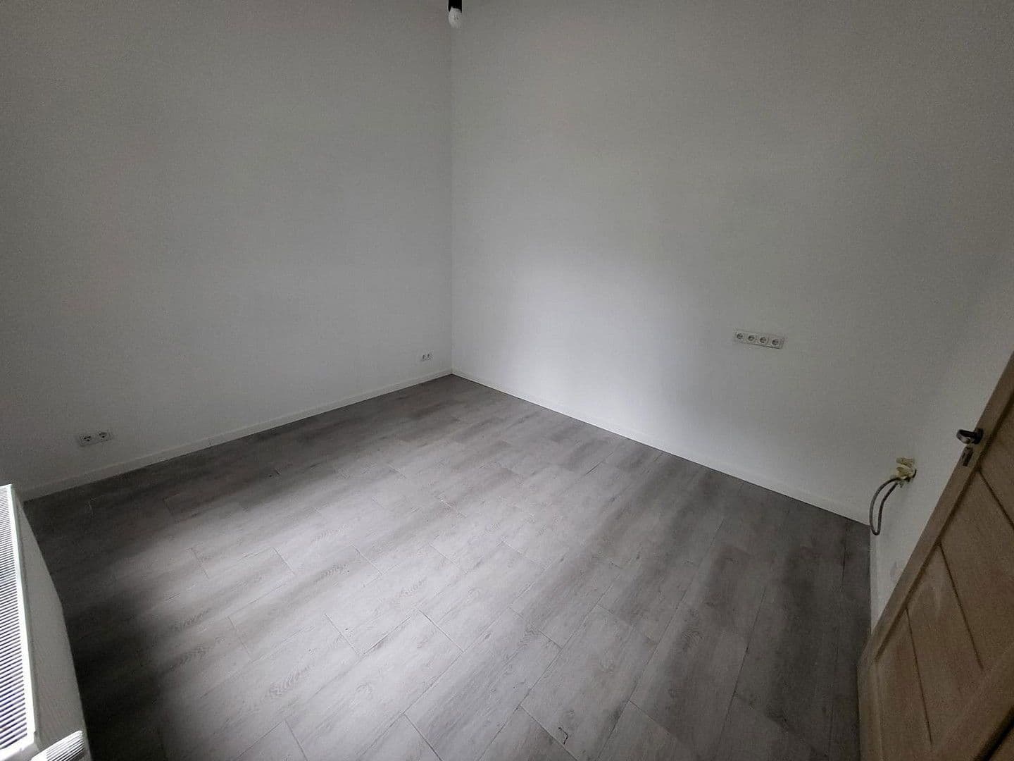 1 bedroom flat to rent, 20 m², Friedrich-Ebert-Str. 168a, Wuppertal, North Rhine-Westphalia 1 bedroom flat to rent, 20 m², Friedrich-Ebert-Str. 168a, Wuppertal, North Rhine-Westphalia