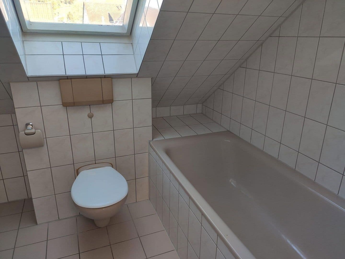 1 bedroom flat to rent, 20 m², Bergstaffelstraße 4, Stuttgart, Baden-Württemberg 1 bedroom flat to rent, 20 m², Bergstaffelstraße 4, Stuttgart, Baden-Württemberg