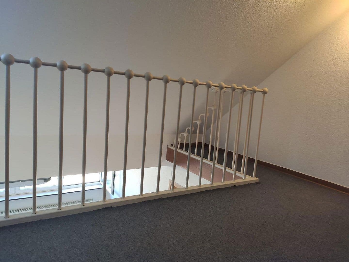 1 bedroom flat to rent, 20 m², Bergstaffelstraße 4, Stuttgart, Baden-Württemberg 1 bedroom flat to rent, 20 m², Bergstaffelstraße 4, Stuttgart, Baden-Württemberg