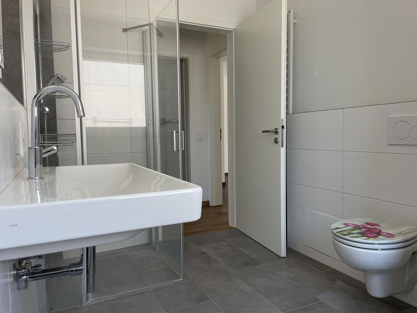 3 bedroom flat to rent, 85 m², Bad Wörishofen, Bavaria 3 bedroom flat to rent, 85 m², Bad Wörishofen, Bavaria