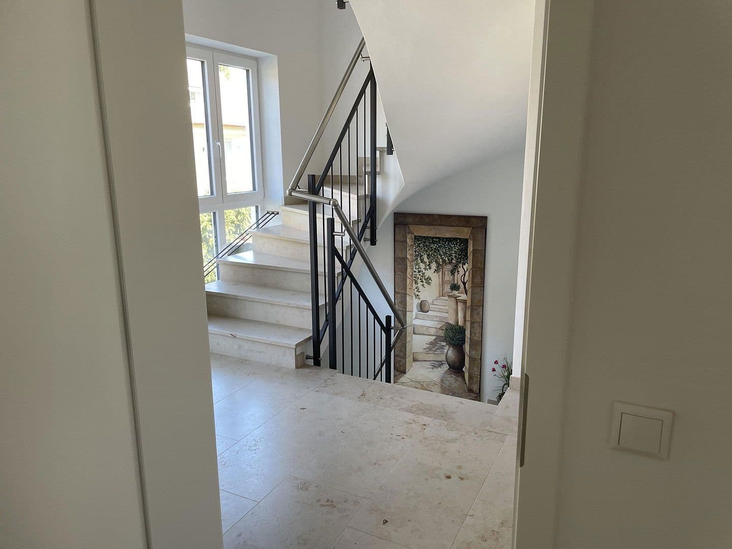 3 bedroom flat to rent, 85 m², Bad Wörishofen, Bavaria 3 bedroom flat to rent, 85 m², Bad Wörishofen, Bavaria