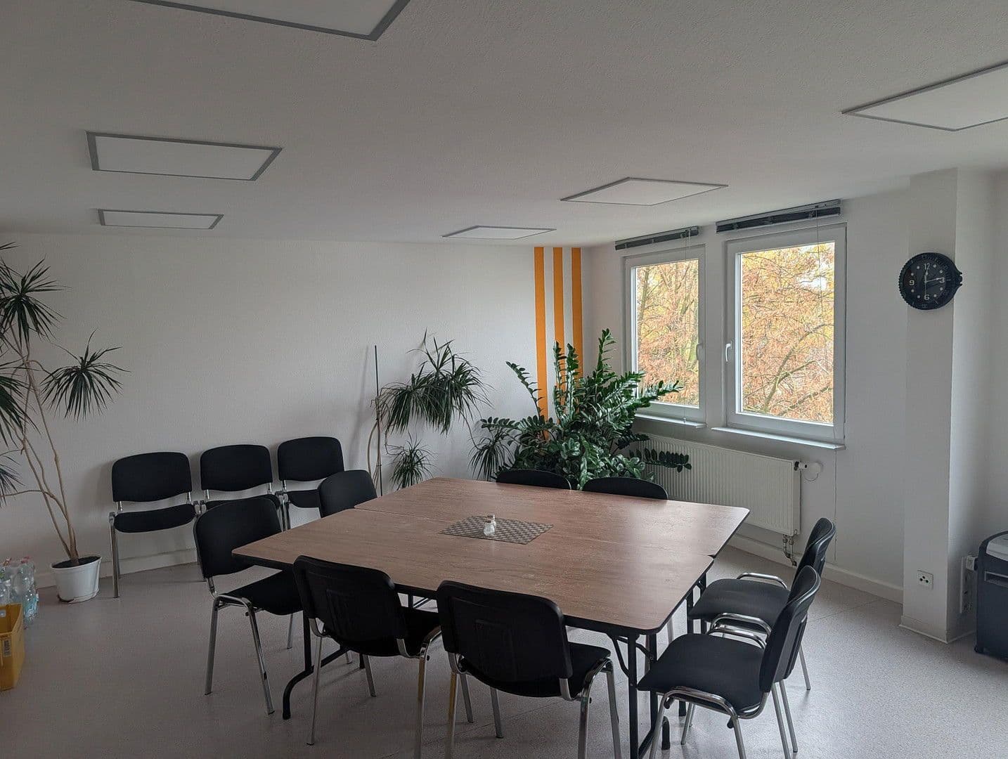 office to rent, 222 m², Engelsdorfer Str. 373, Leipzig, Saxony office to rent, 222 m², Engelsdorfer Str. 373, Leipzig, Saxony