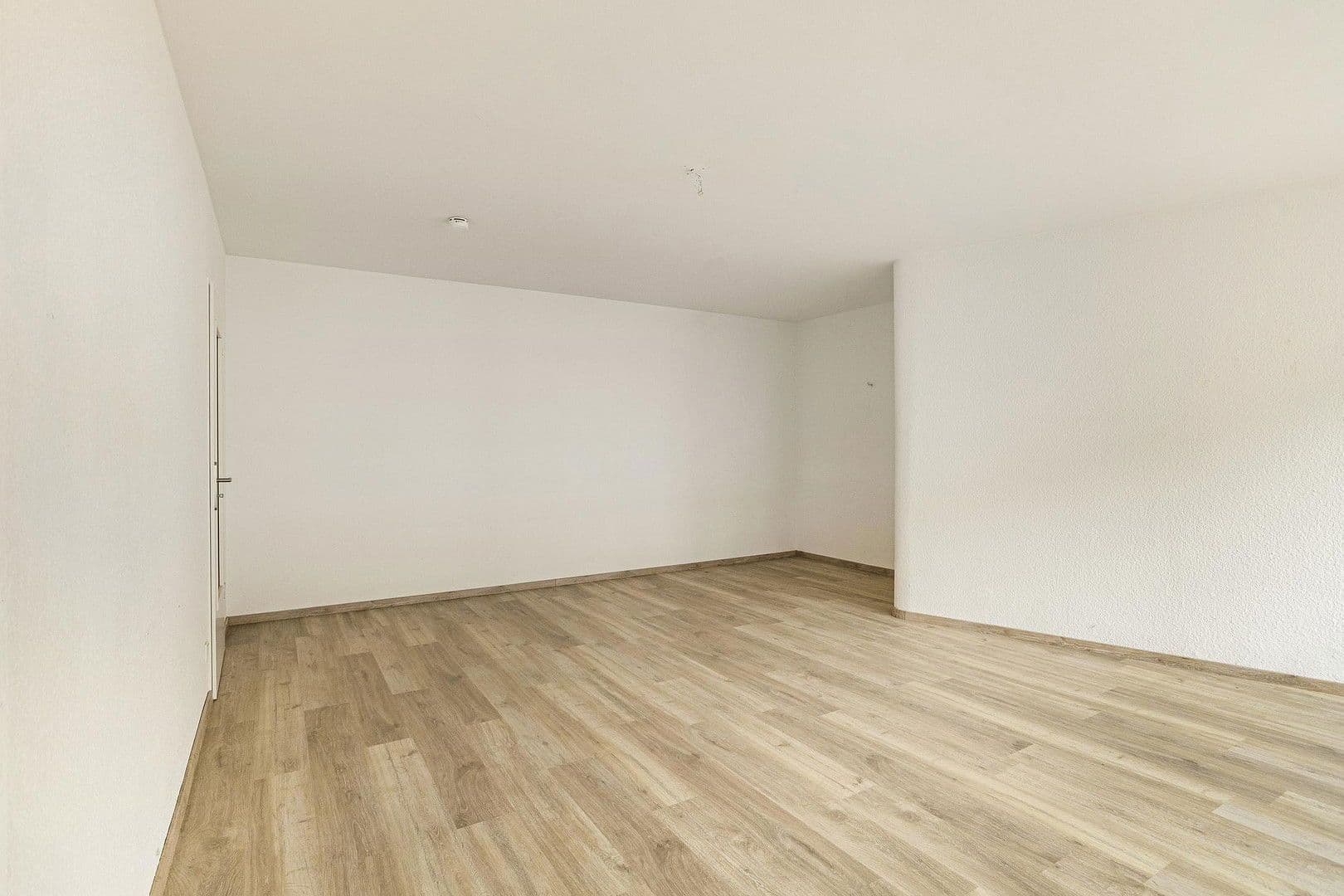 1 bedroom flat to rent, 36 m², Nockwinkel 98, Essen, North Rhine-Westphalia 1 bedroom flat to rent, 36 m², Nockwinkel 98, Essen, North Rhine-Westphalia