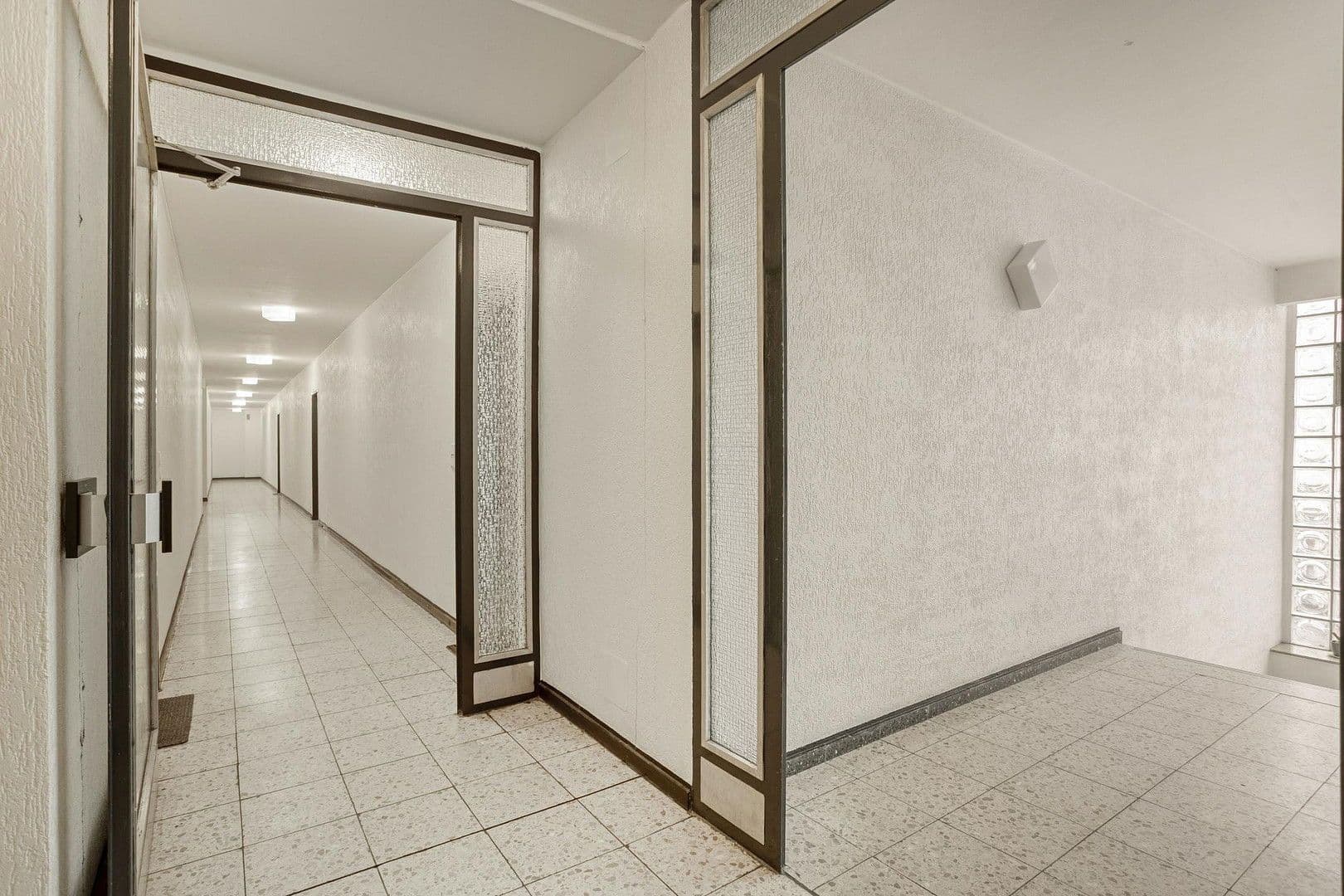 1 bedroom flat to rent, 36 m², Nockwinkel 98, Essen, North Rhine-Westphalia 1 bedroom flat to rent, 36 m², Nockwinkel 98, Essen, North Rhine-Westphalia