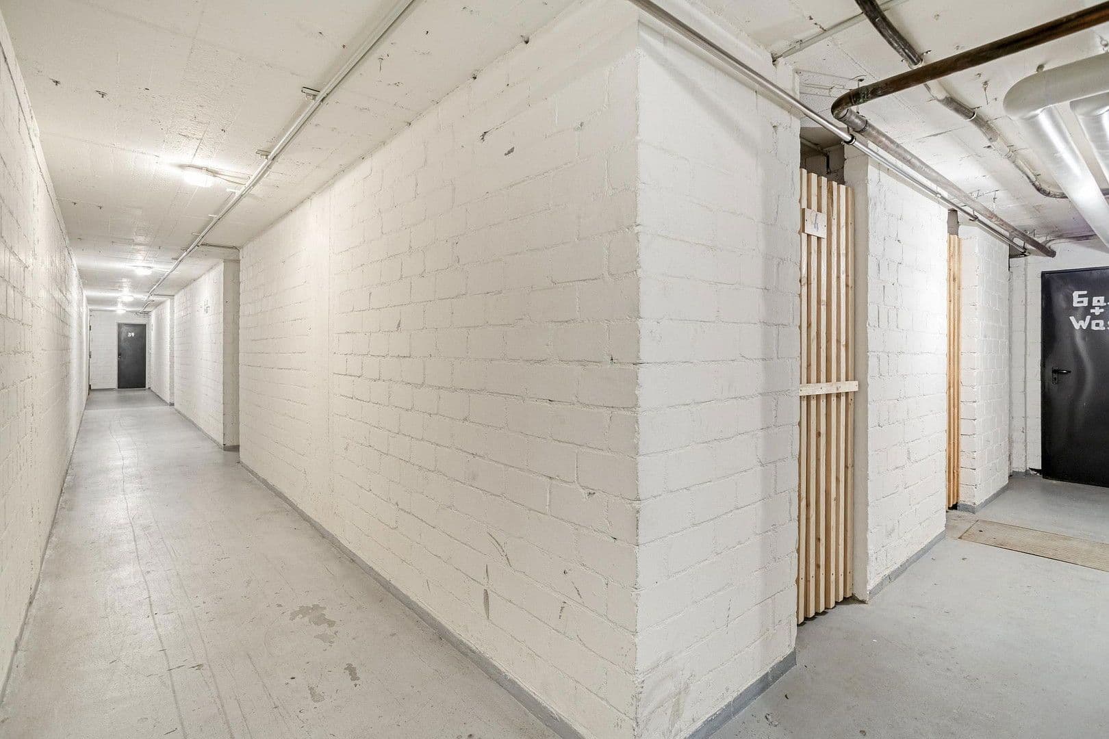 1 bedroom flat to rent, 36 m², Nockwinkel 98, Essen, North Rhine-Westphalia 1 bedroom flat to rent, 36 m², Nockwinkel 98, Essen, North Rhine-Westphalia