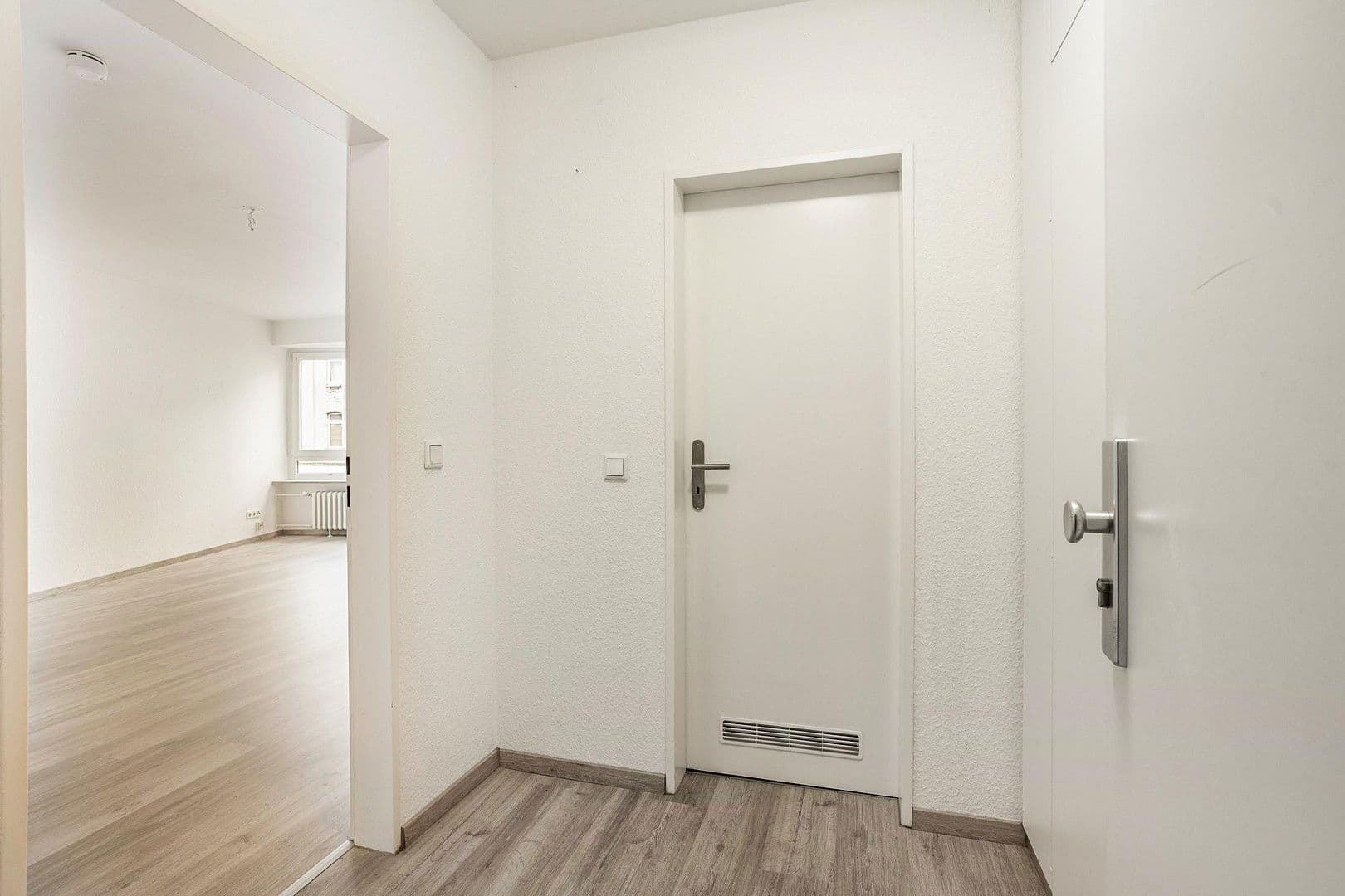 1 bedroom flat to rent, 36 m², Nockwinkel 98, Essen, North Rhine-Westphalia 1 bedroom flat to rent, 36 m², Nockwinkel 98, Essen, North Rhine-Westphalia