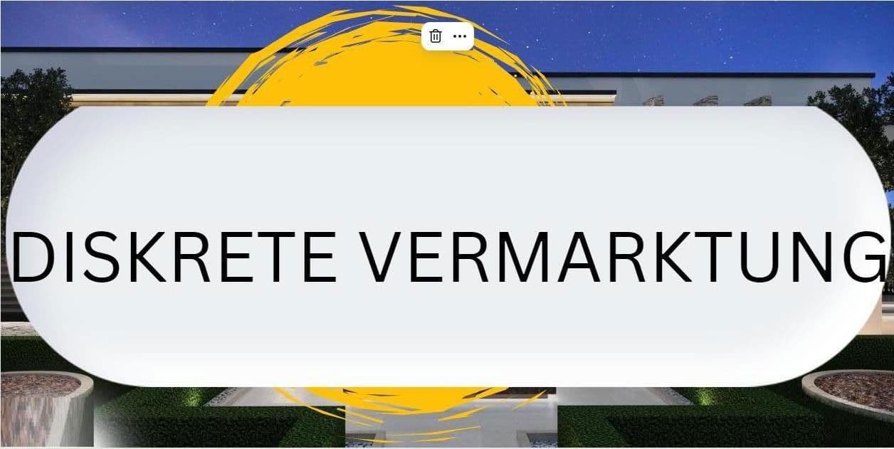 house for sale, 700 m², Halle, Saxony-Anhalt house for sale, 700 m², Halle, Saxony-Anhalt