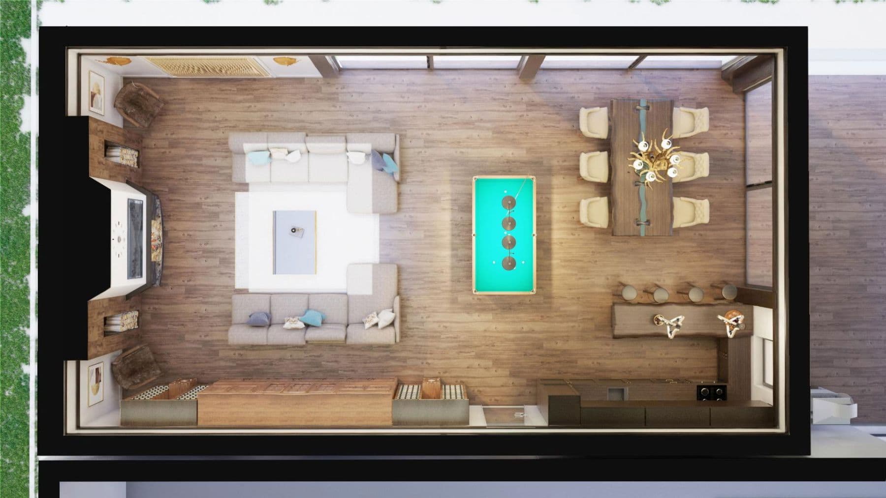 house for sale, 700 m², Halle, Saxony-Anhalt house for sale, 700 m², Halle, Saxony-Anhalt