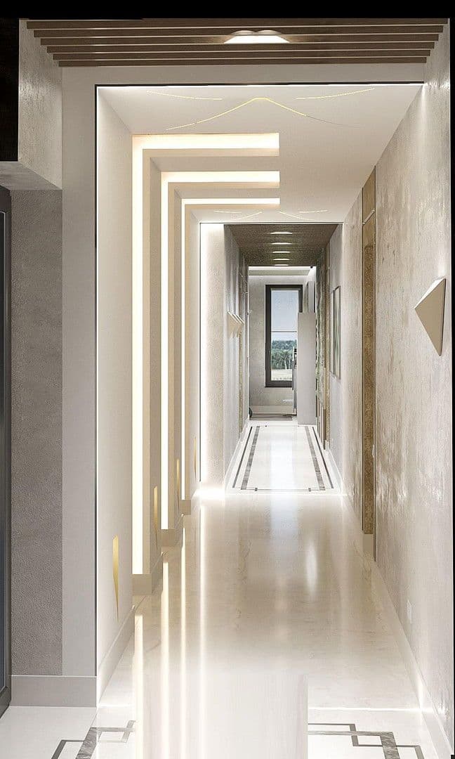 house for sale, 700 m², Halle, Saxony-Anhalt house for sale, 700 m², Halle, Saxony-Anhalt