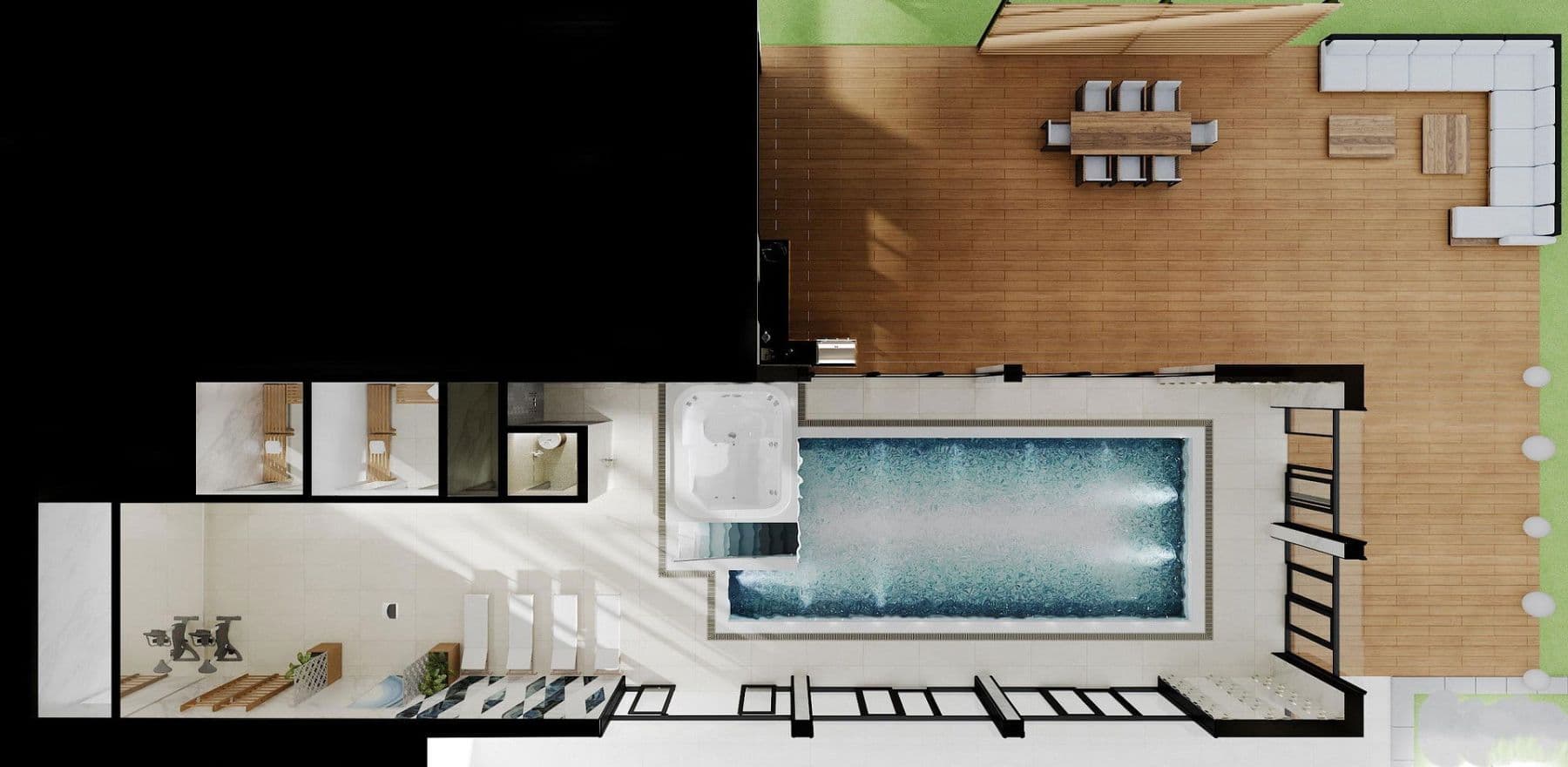 house for sale, 700 m², Halle, Saxony-Anhalt house for sale, 700 m², Halle, Saxony-Anhalt