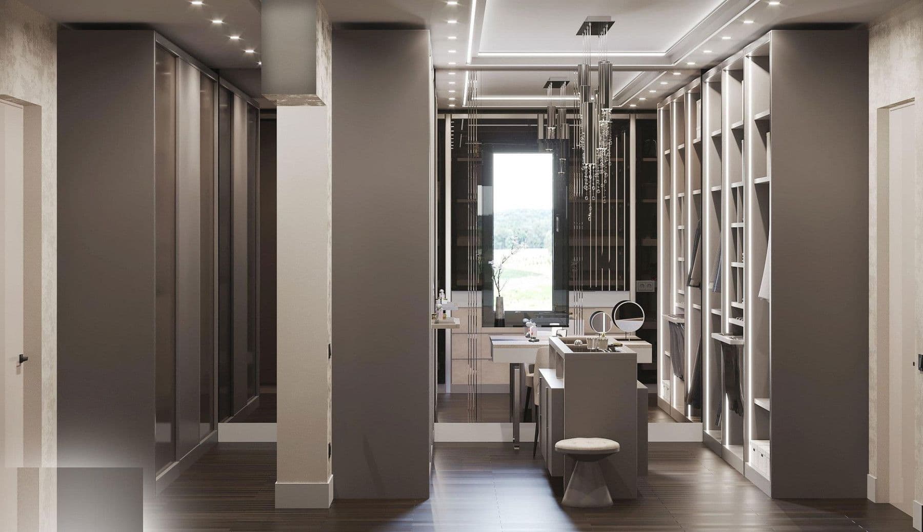 house for sale, 700 m², Halle, Saxony-Anhalt house for sale, 700 m², Halle, Saxony-Anhalt