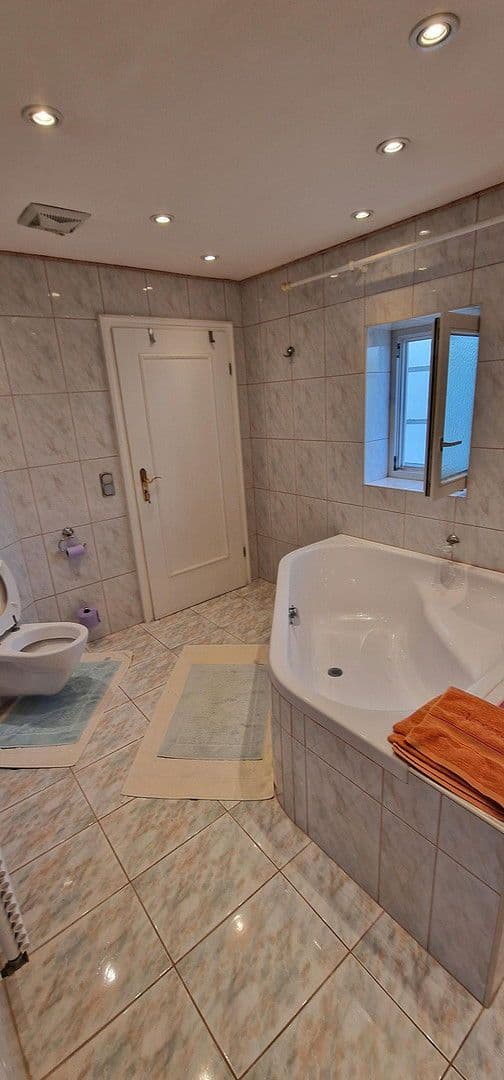 house for sale, 550 m², Salzburg Stadtrand Süd, Salzburg house for sale, 550 m², Salzburg Stadtrand Süd, Salzburg