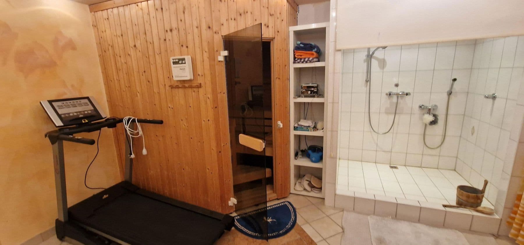 house for sale, 550 m², Salzburg Stadtrand Süd, Salzburg house for sale, 550 m², Salzburg Stadtrand Süd, Salzburg