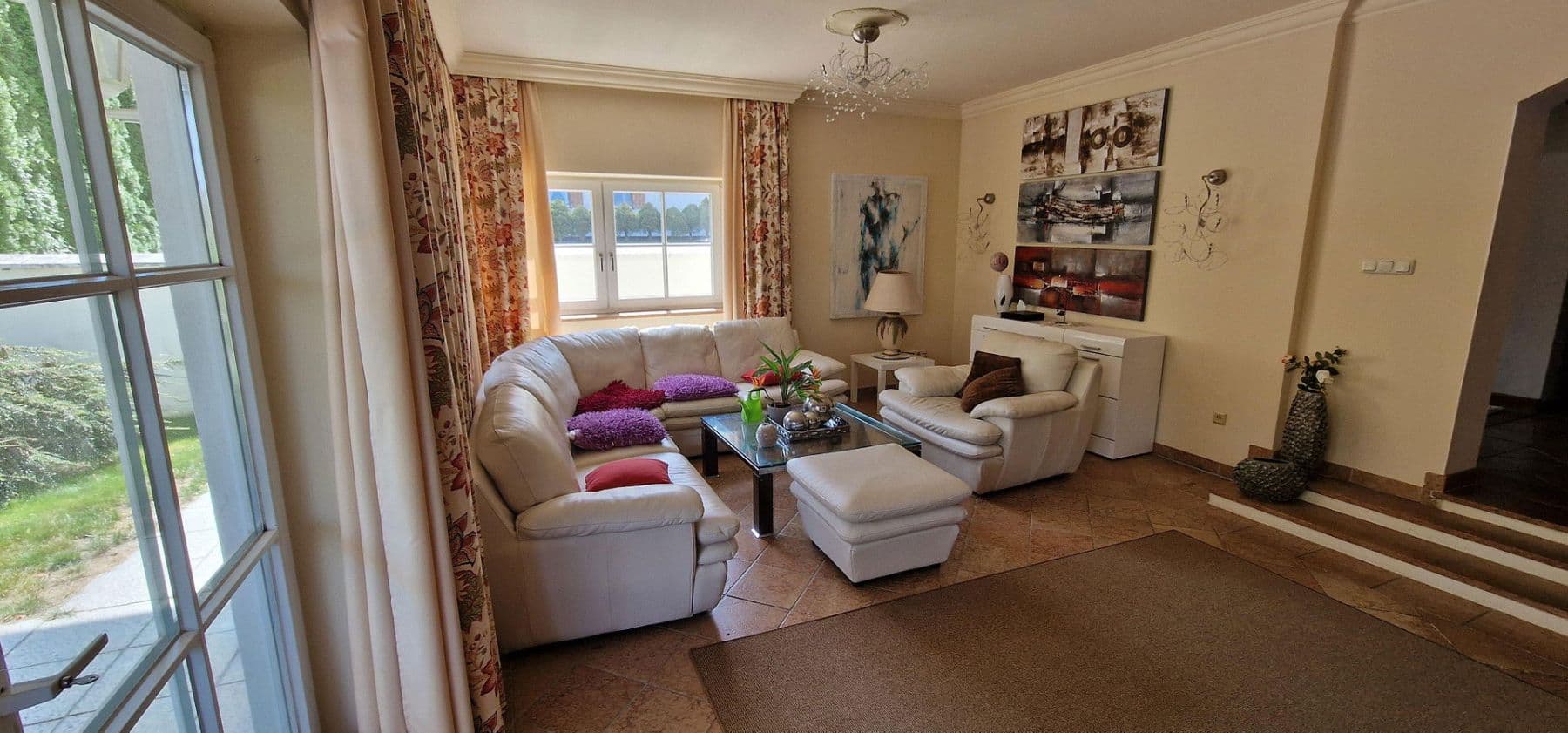 house for sale, 550 m², Salzburg Stadtrand Süd, Salzburg house for sale, 550 m², Salzburg Stadtrand Süd, Salzburg