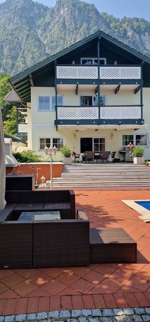 house for sale, 550 m², Salzburg Stadtrand Süd, Salzburg house for sale, 550 m², Salzburg Stadtrand Süd, Salzburg