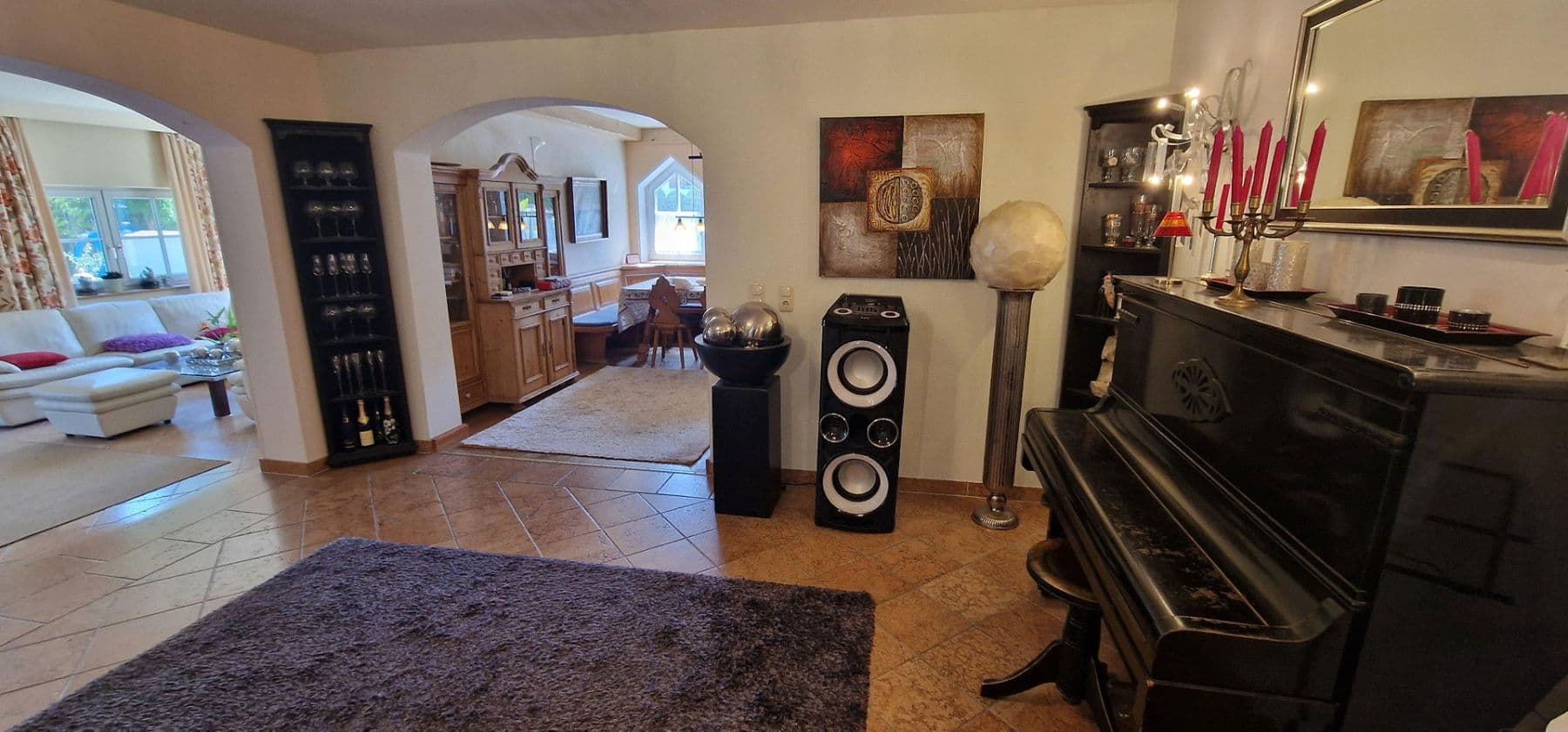 house for sale, 550 m², Salzburg Stadtrand Süd, Salzburg house for sale, 550 m², Salzburg Stadtrand Süd, Salzburg