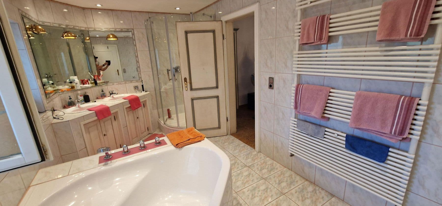 house for sale, 550 m², Salzburg Stadtrand Süd, Salzburg house for sale, 550 m², Salzburg Stadtrand Süd, Salzburg