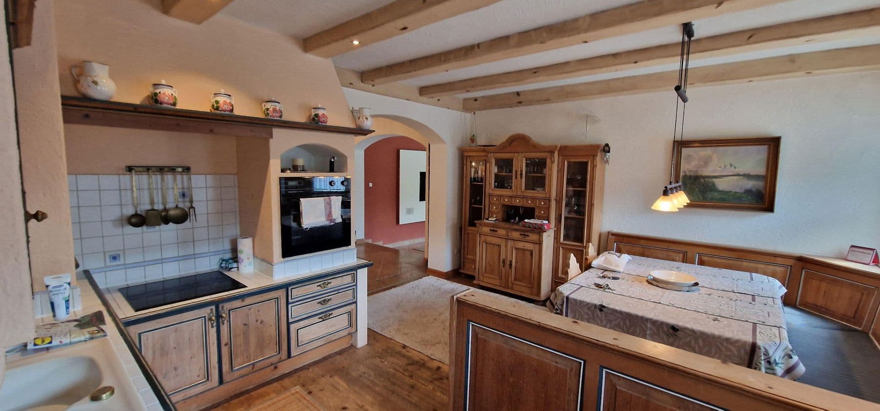 house for sale, 550 m², Salzburg Stadtrand Süd, Salzburg house for sale, 550 m², Salzburg Stadtrand Süd, Salzburg