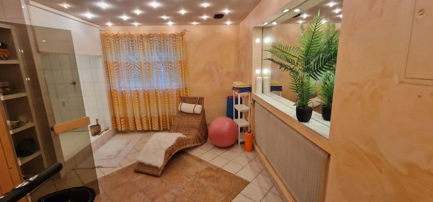 house for sale, 550 m², Salzburg Stadtrand Süd, Salzburg house for sale, 550 m², Salzburg Stadtrand Süd, Salzburg