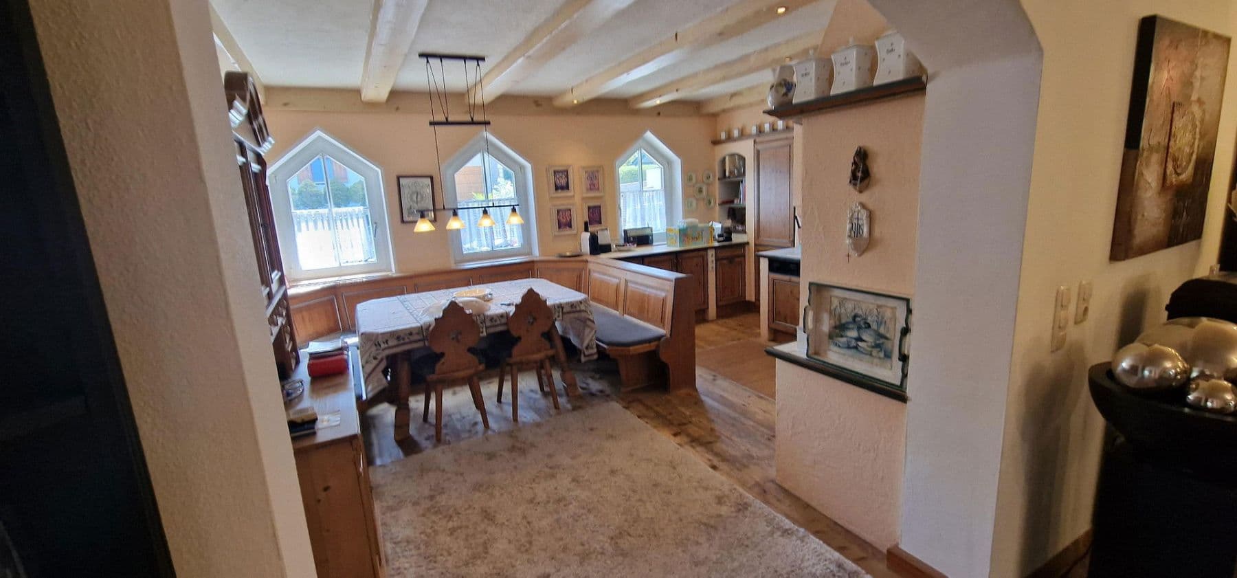 house for sale, 550 m², Salzburg Stadtrand Süd, Salzburg house for sale, 550 m², Salzburg Stadtrand Süd, Salzburg