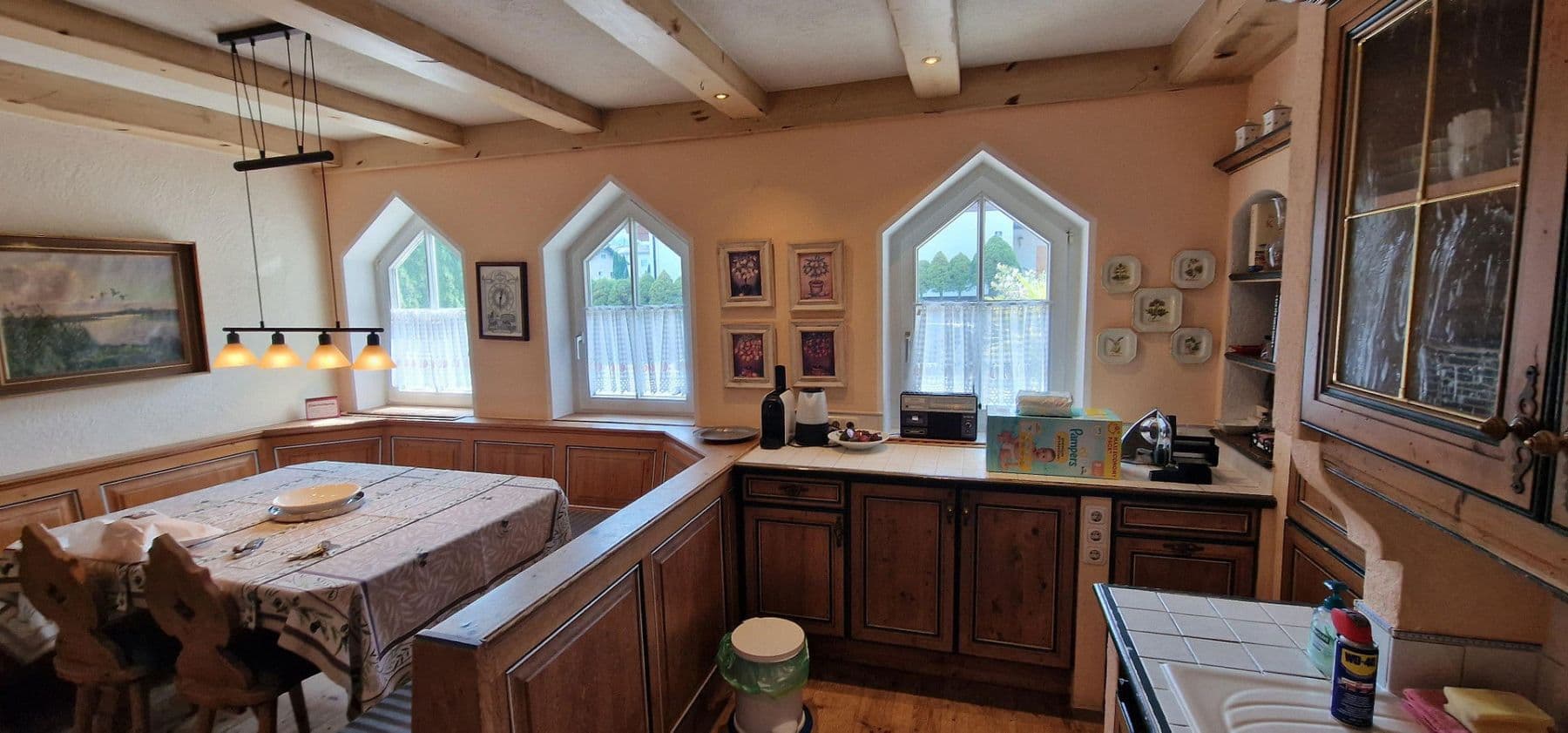 house for sale, 550 m², Salzburg Stadtrand Süd, Salzburg house for sale, 550 m², Salzburg Stadtrand Süd, Salzburg