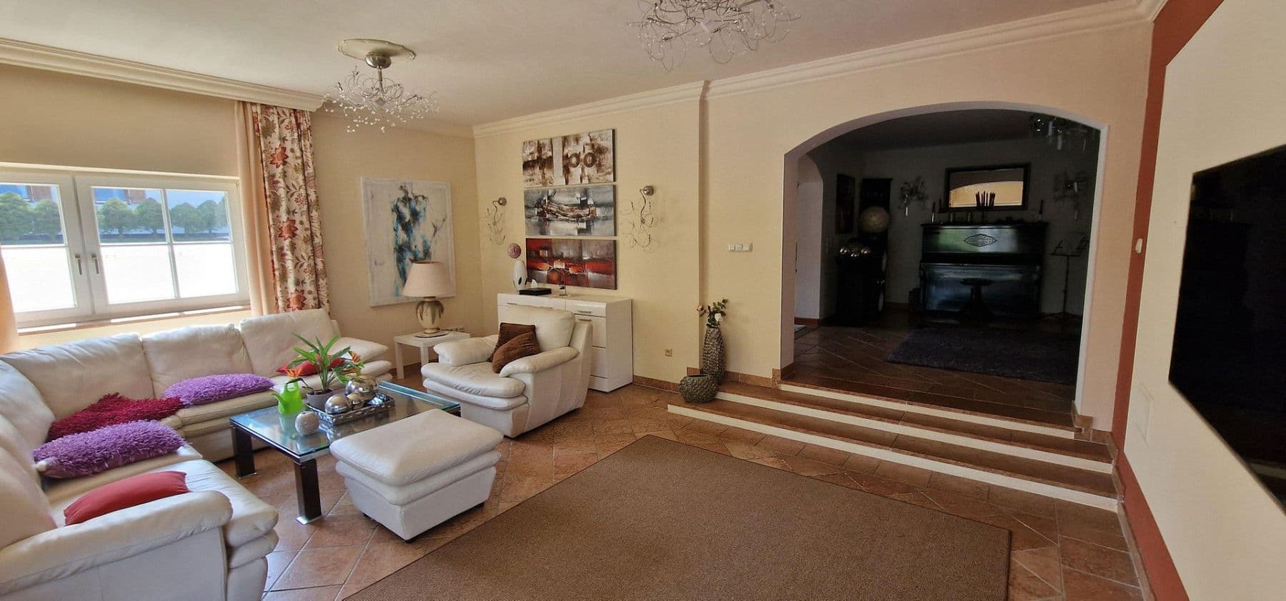 house for sale, 550 m², Salzburg Stadtrand Süd, Salzburg house for sale, 550 m², Salzburg Stadtrand Süd, Salzburg