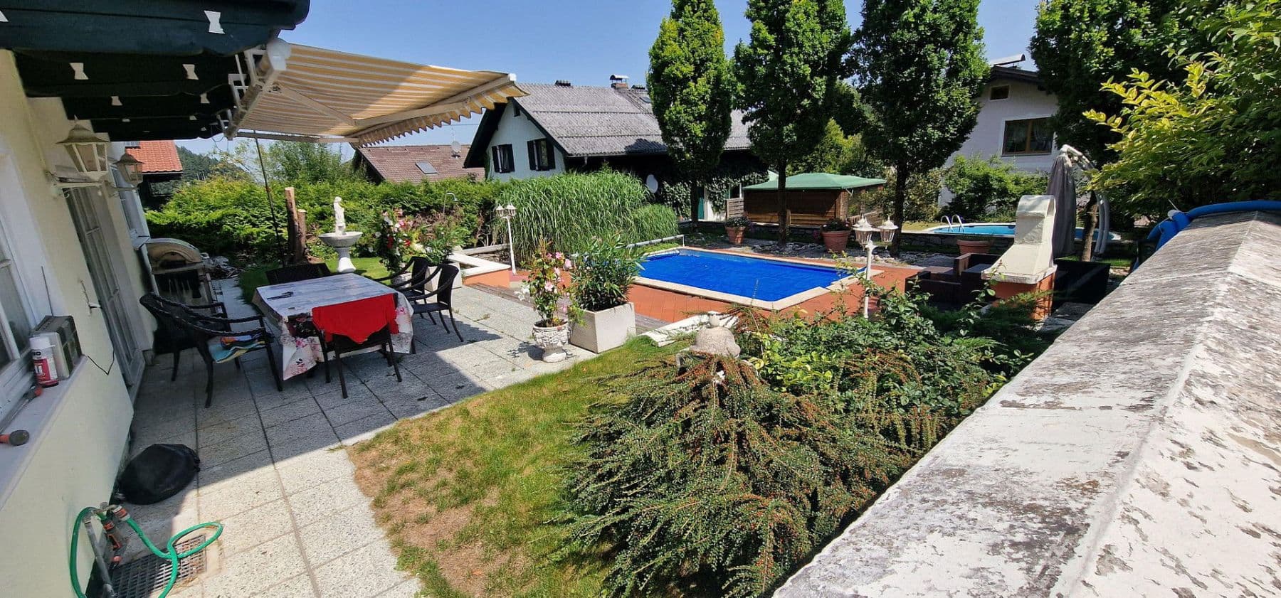 house for sale, 550 m², Salzburg Stadtrand Süd, Salzburg house for sale, 550 m², Salzburg Stadtrand Süd, Salzburg