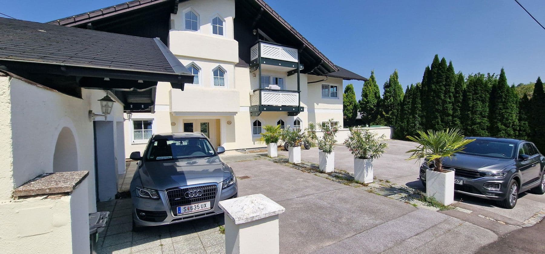 house for sale, 550 m², Salzburg Stadtrand Süd, Salzburg house for sale, 550 m², Salzburg Stadtrand Süd, Salzburg