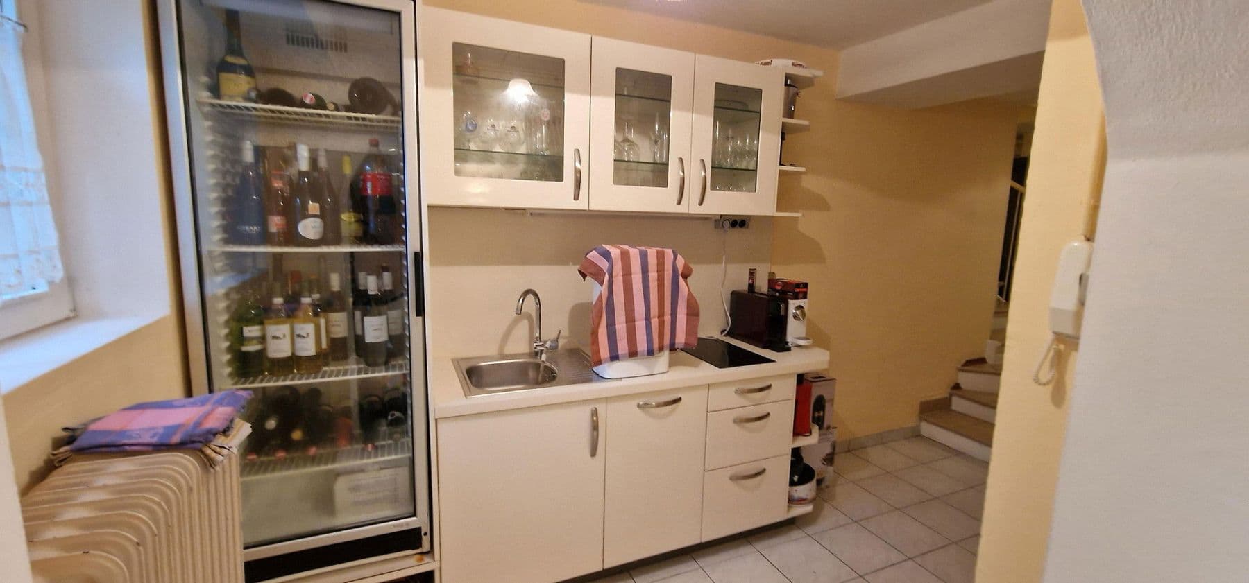 house for sale, 550 m², Salzburg Stadtrand Süd, Salzburg house for sale, 550 m², Salzburg Stadtrand Süd, Salzburg