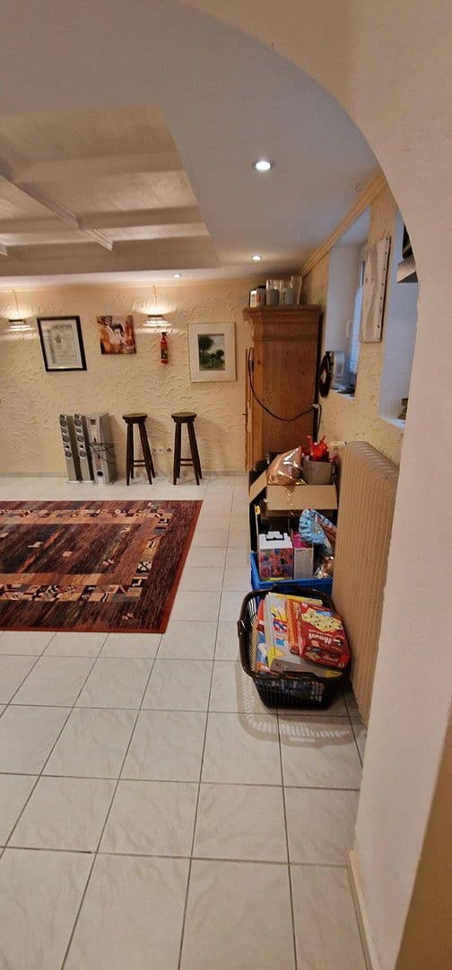 house for sale, 550 m², Salzburg Stadtrand Süd, Salzburg house for sale, 550 m², Salzburg Stadtrand Süd, Salzburg