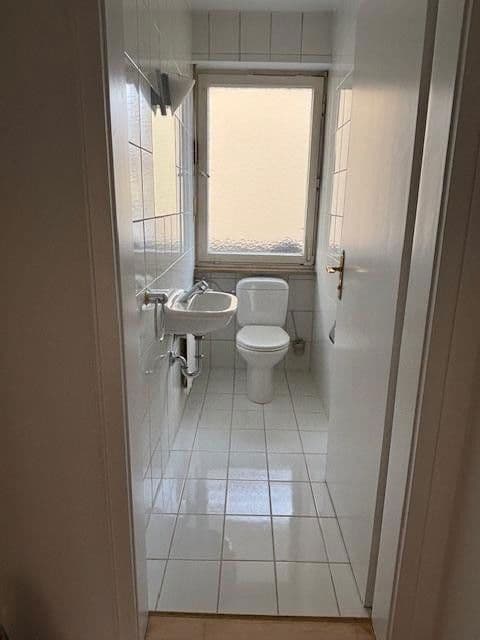 3 bedroom flat to rent, 89 m², München, Bavaria 3 bedroom flat to rent, 89 m², München, Bavaria