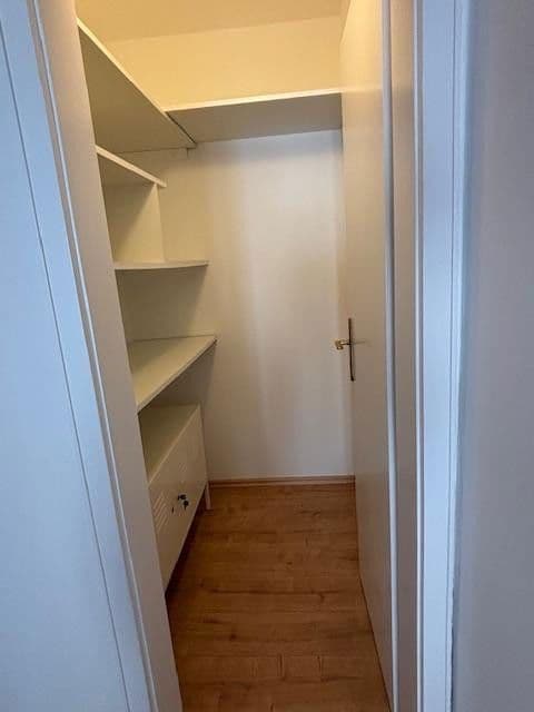 3 bedroom flat to rent, 89 m², München, Bavaria 3 bedroom flat to rent, 89 m², München, Bavaria