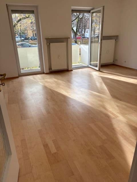 3 bedroom flat to rent, 89 m², München, Bavaria 3 bedroom flat to rent, 89 m², München, Bavaria