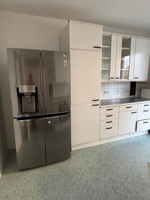 3 bedroom flat to rent, 89 m², München, Bavaria 3 bedroom flat to rent, 89 m², München, Bavaria