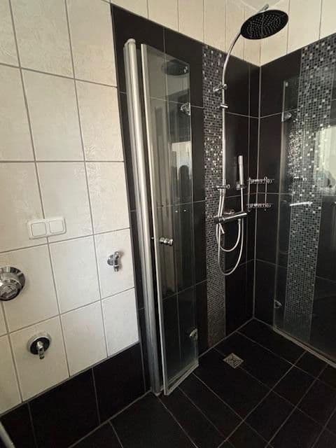 3 bedroom flat to rent, 89 m², München, Bavaria 3 bedroom flat to rent, 89 m², München, Bavaria