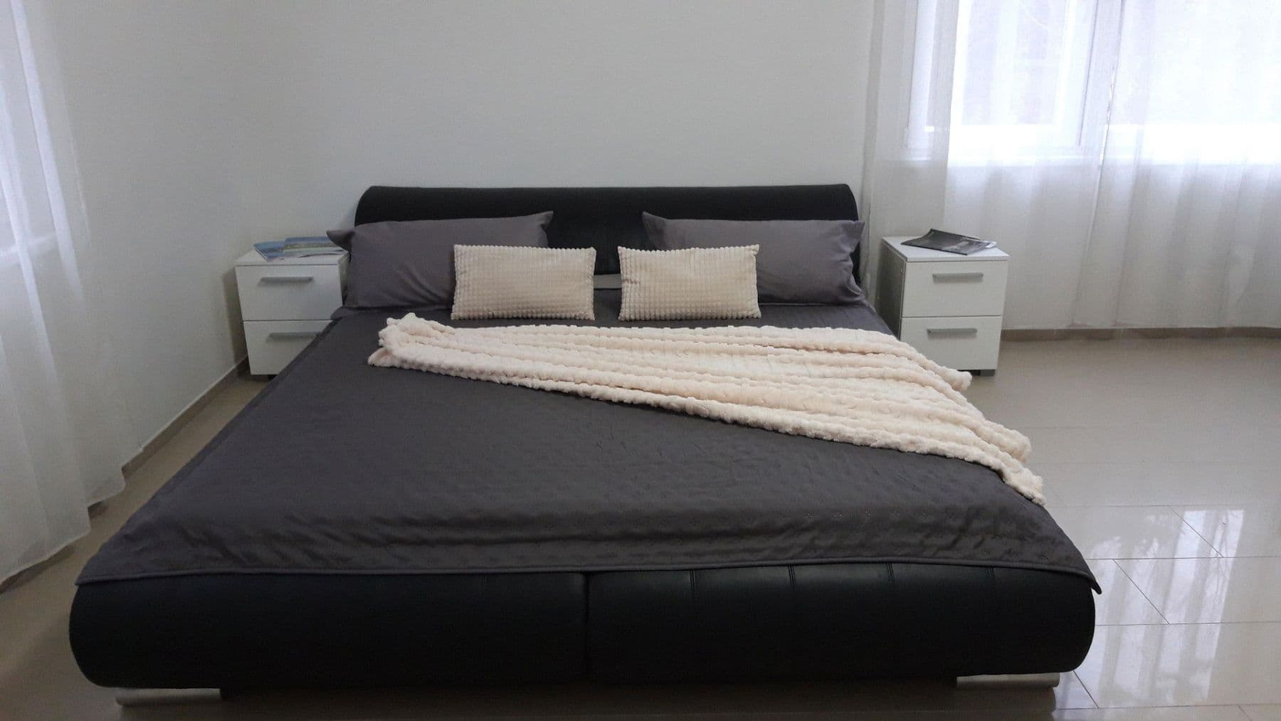 3 bedroom with open-plan kitchen flat for sale, 110 m², MAUER, Wien, Vienna 3 bedroom with open-plan kitchen flat for sale, 110 m², MAUER, Wien, Vienna