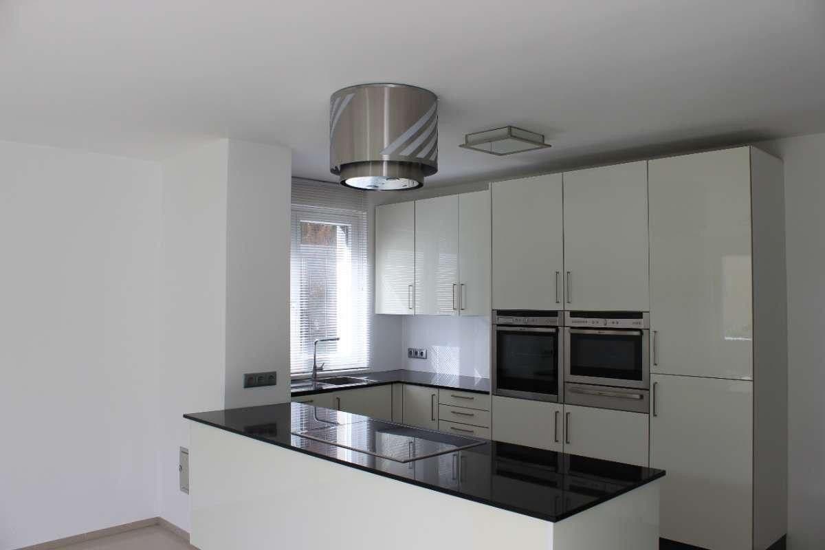 3 bedroom with open-plan kitchen flat for sale, 110 m², MAUER, Wien, Vienna 3 bedroom with open-plan kitchen flat for sale, 110 m², MAUER, Wien, Vienna