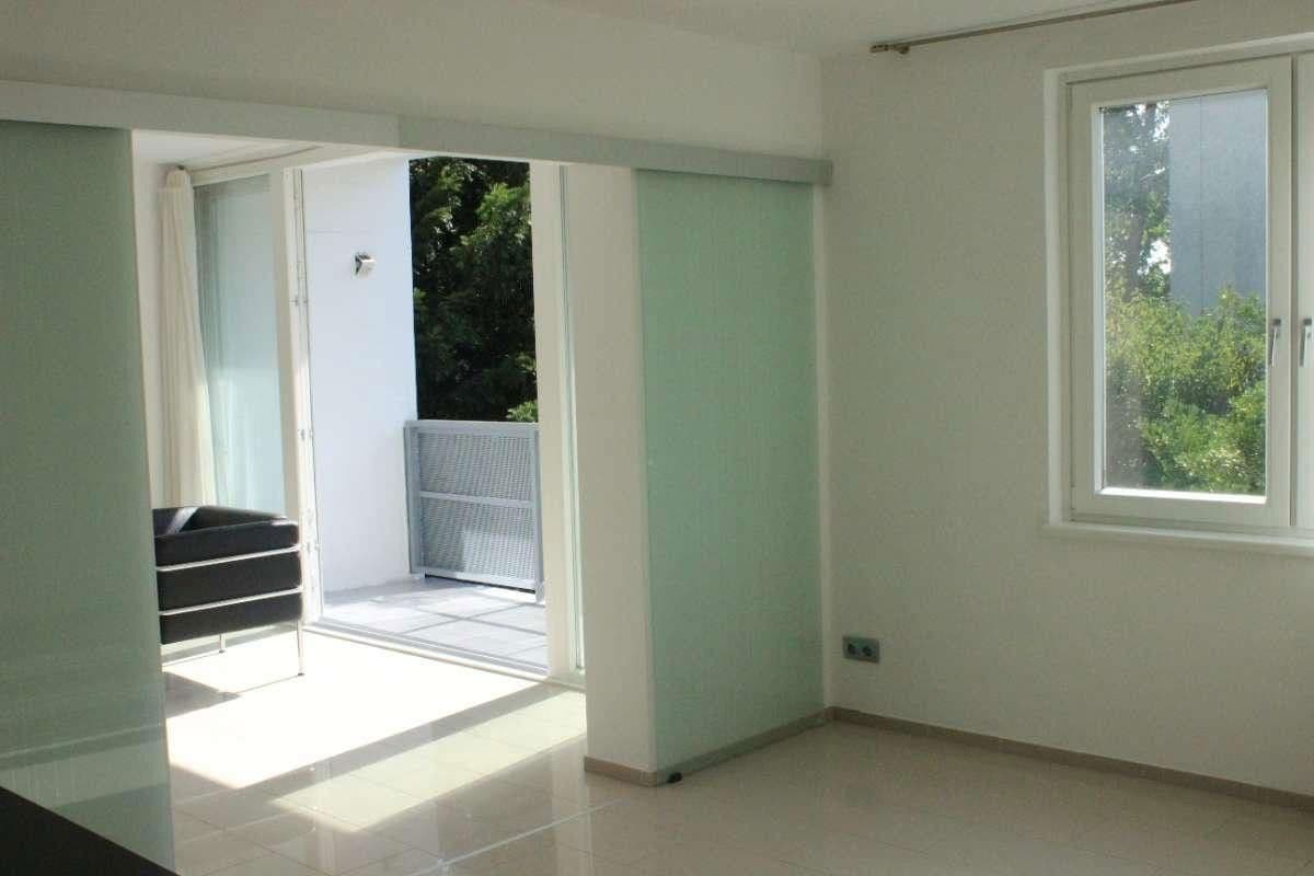 3 bedroom with open-plan kitchen flat for sale, 110 m², MAUER, Wien, Vienna 3 bedroom with open-plan kitchen flat for sale, 110 m², MAUER, Wien, Vienna