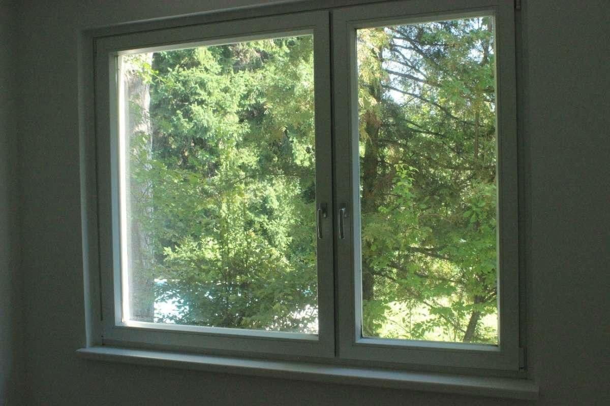 3 bedroom with open-plan kitchen flat for sale, 110 m², MAUER, Wien, Vienna 3 bedroom with open-plan kitchen flat for sale, 110 m², MAUER, Wien, Vienna