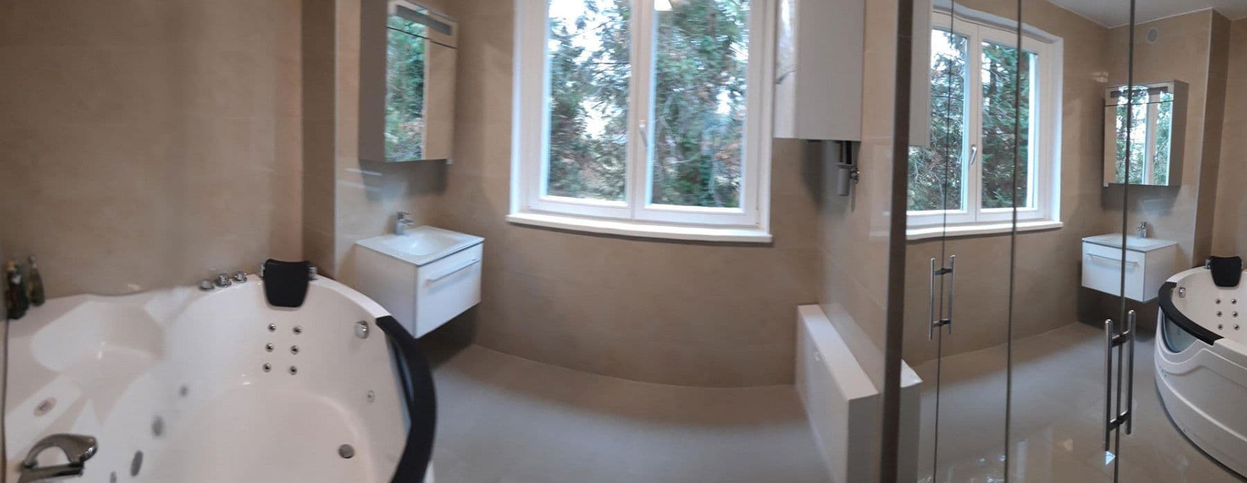 3 bedroom with open-plan kitchen flat for sale, 110 m², MAUER, Wien, Vienna 3 bedroom with open-plan kitchen flat for sale, 110 m², MAUER, Wien, Vienna