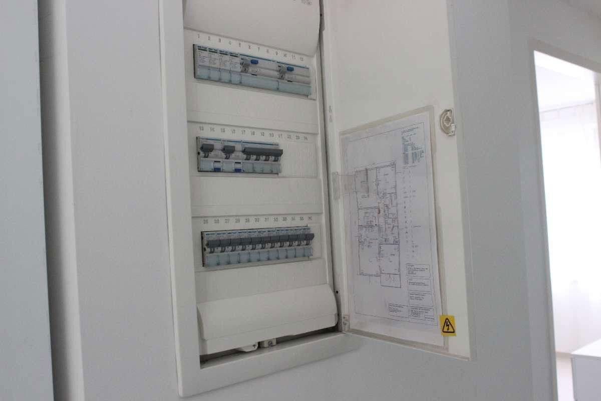 3 bedroom with open-plan kitchen flat for sale, 110 m², MAUER, Wien, Vienna 3 bedroom with open-plan kitchen flat for sale, 110 m², MAUER, Wien, Vienna