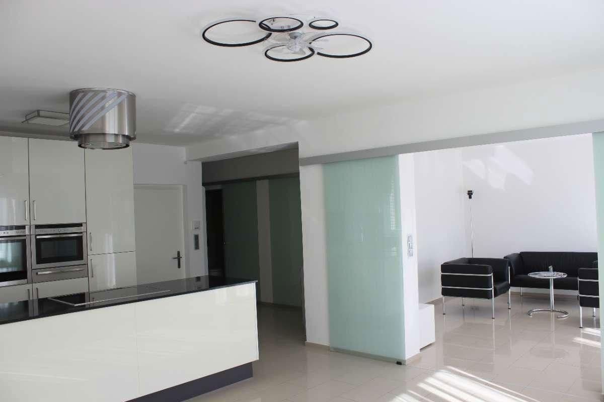 3 bedroom with open-plan kitchen flat for sale, 110 m², MAUER, Wien, Vienna 3 bedroom with open-plan kitchen flat for sale, 110 m², MAUER, Wien, Vienna