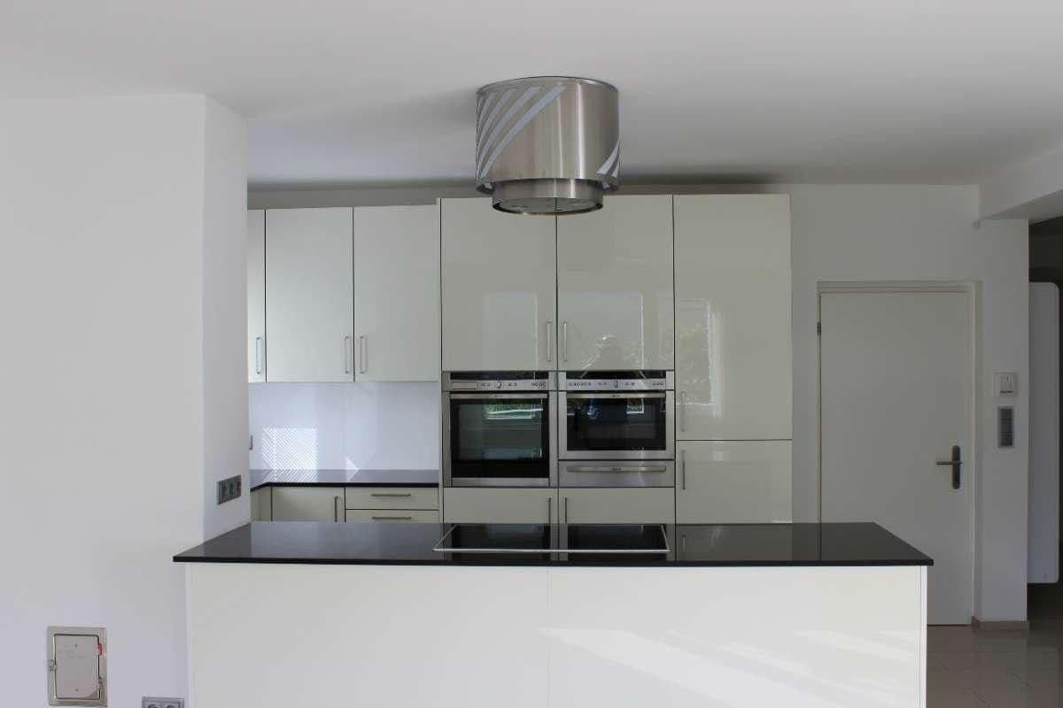 3 bedroom with open-plan kitchen flat for sale, 110 m², MAUER, Wien, Vienna 3 bedroom with open-plan kitchen flat for sale, 110 m², MAUER, Wien, Vienna